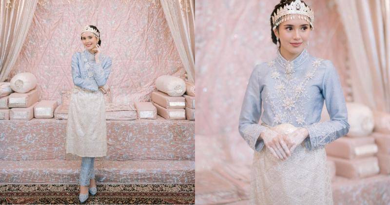 Instagram.com/bebytsabina